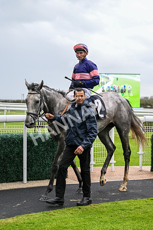 150426-Race 7-Wondrous Light-8146 - Race 7