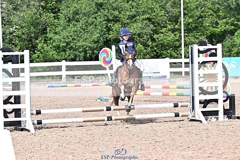 250517-110420-00844 - 40cm Assisted