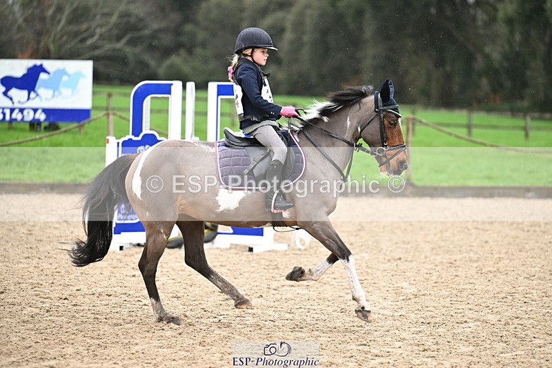 260222A-104236-00469 - 40cm Unassisted