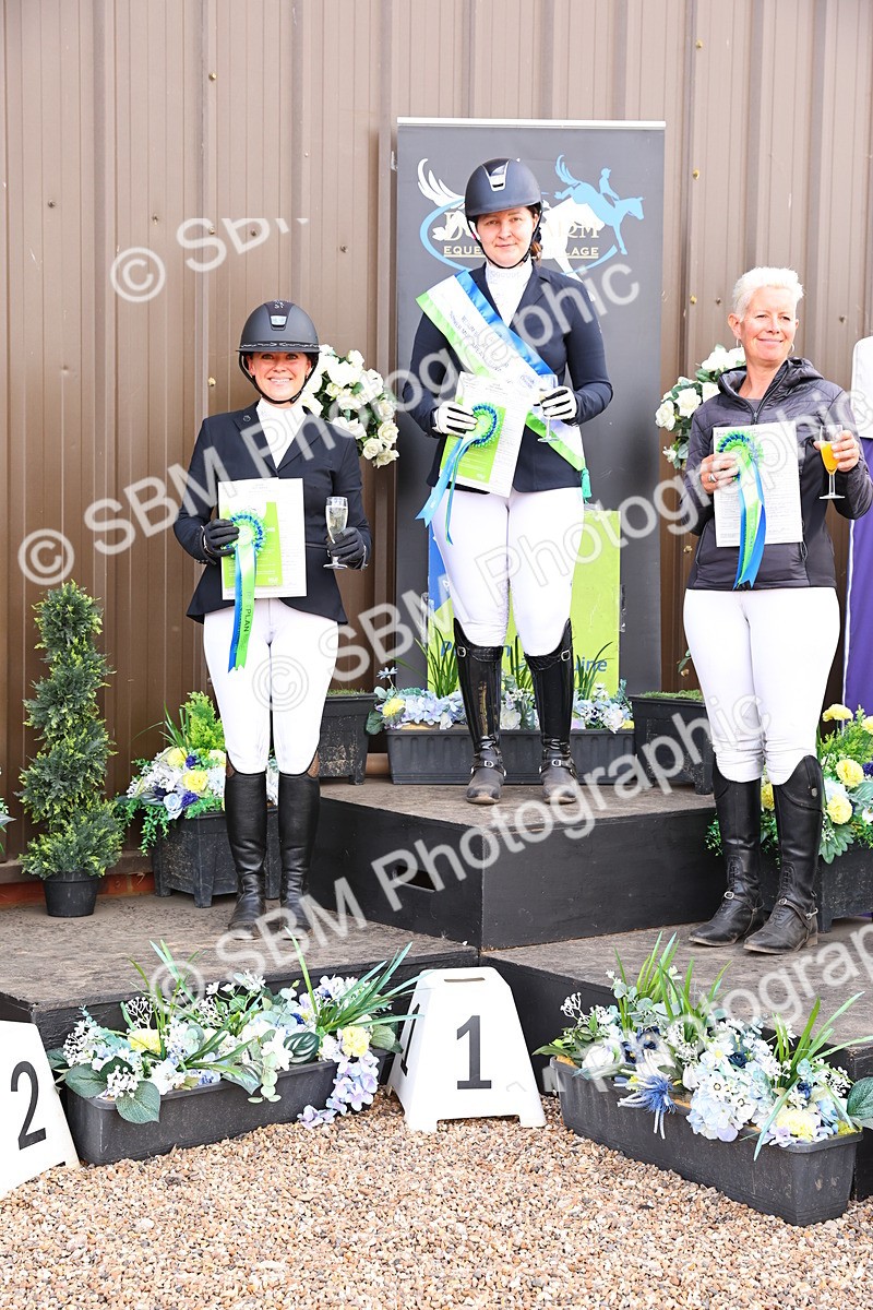 SBM_007887 - Presentations - 26-8-25