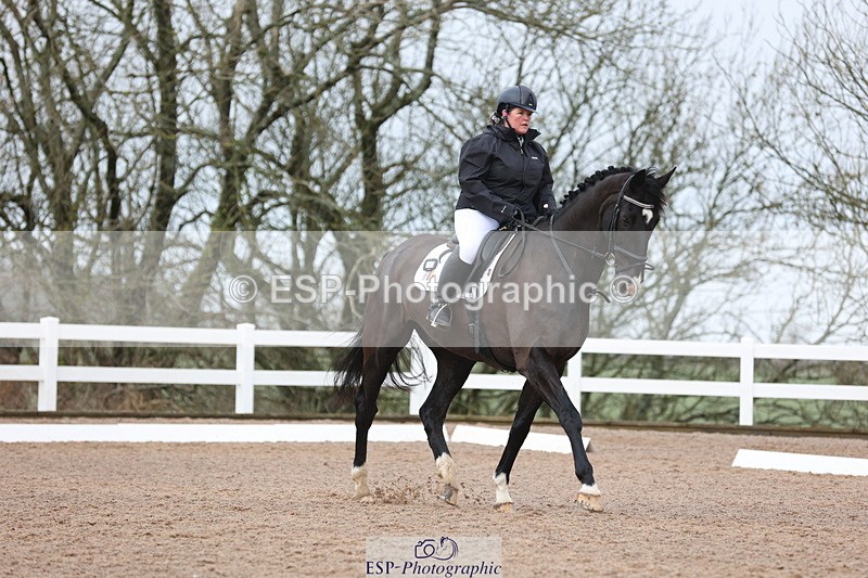 240121A-112650-01289 - Cls 9 Music Elementary