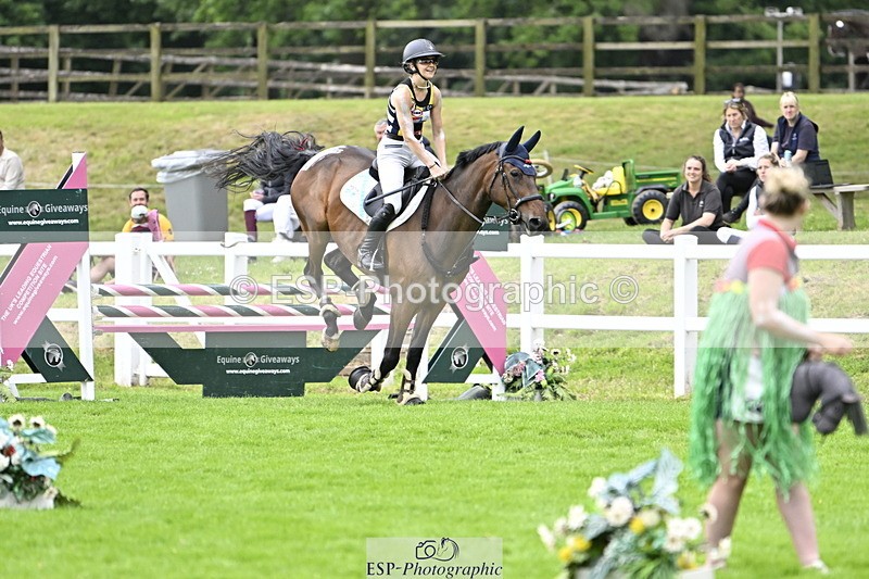 250613A-182915-03271 - Cls 7 Ride and Run