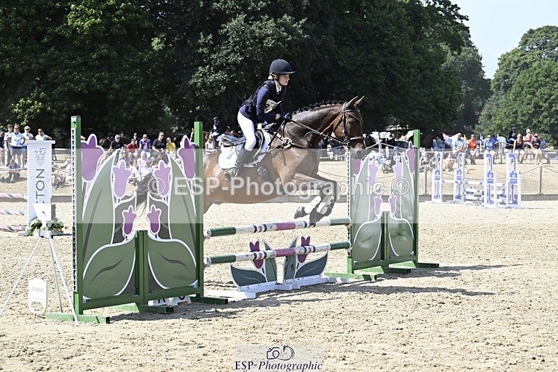 250823A-133113-30492 - PC70 Jump Off