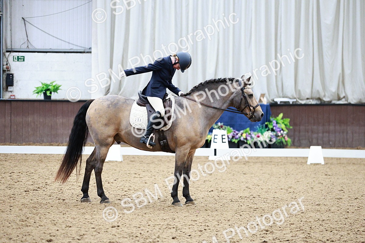 SBM_000081 - Class 3 - Prelim FSM - 9.28-10.16