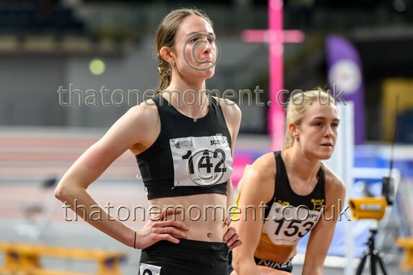 EAP25-912952 - Set Four