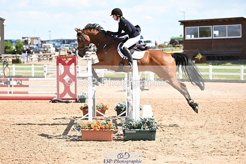 250510-121907-10600 - Cls 21 85cm Amateur Quali