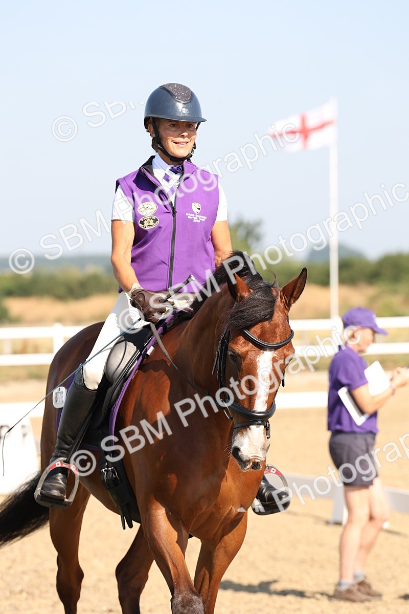 SBM_002886 - Prelim 4 - Warm Up
