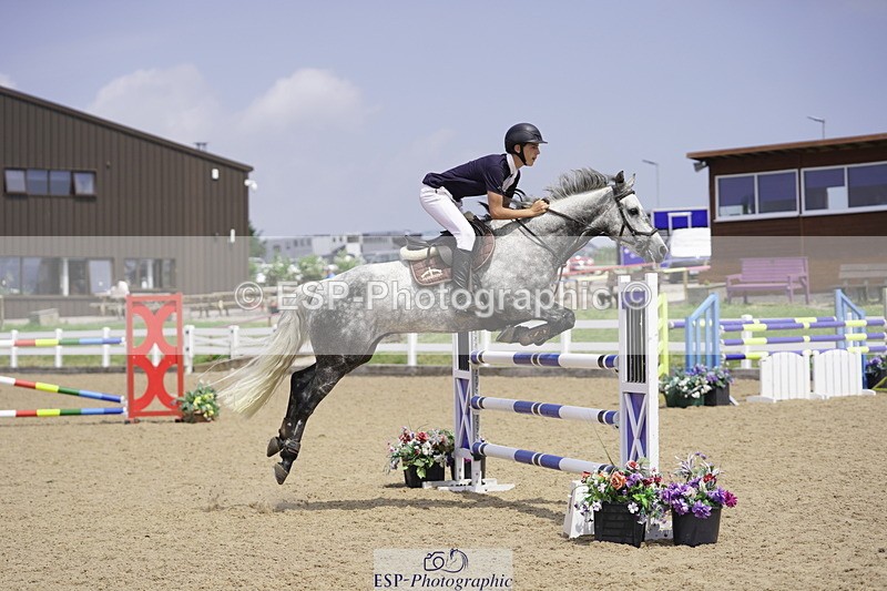 230625A-133920-04291 - Cls 8 BS Pony 1.15m