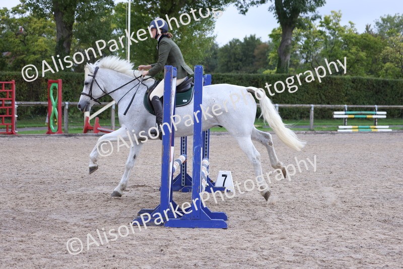 20250928-0845 - Class 3 - 60cm