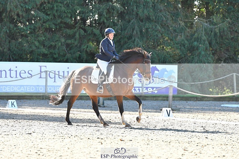 231110-115603-01316 - Cls 5 Elementary 43