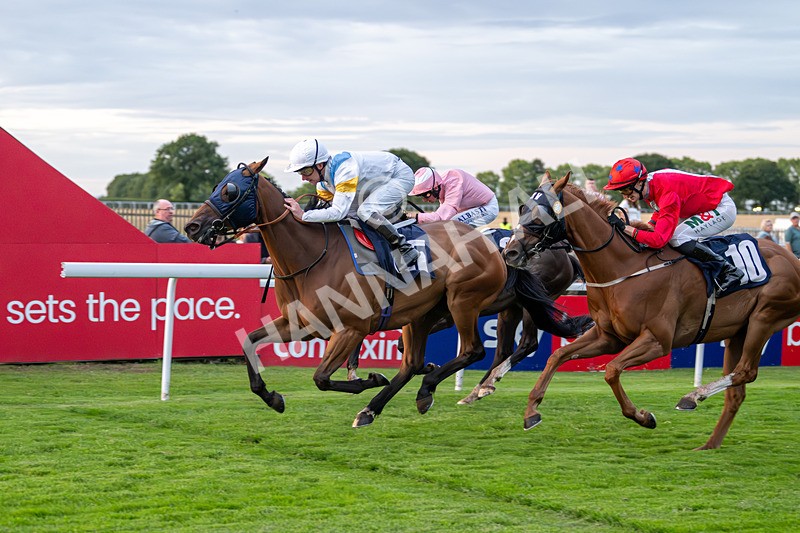 210725-Race 6-Distinction-8272 - Race 6