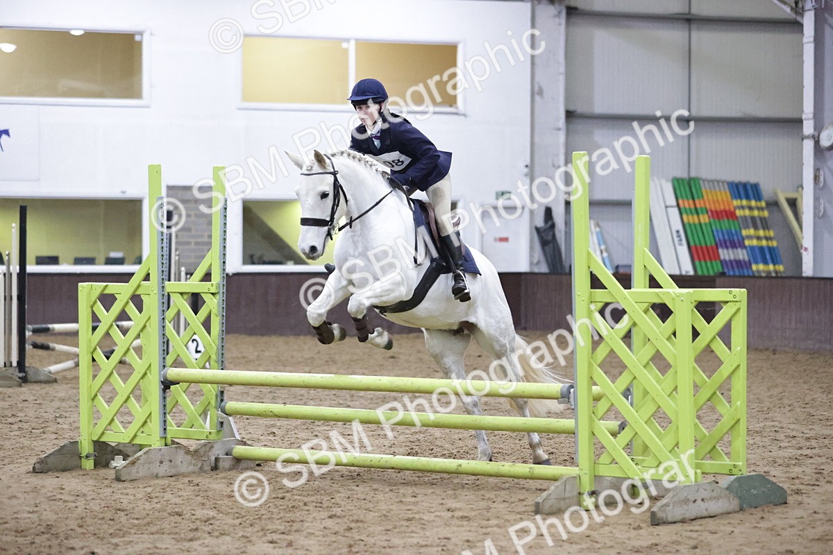 SBM_001466 - Class 4 - 70cm