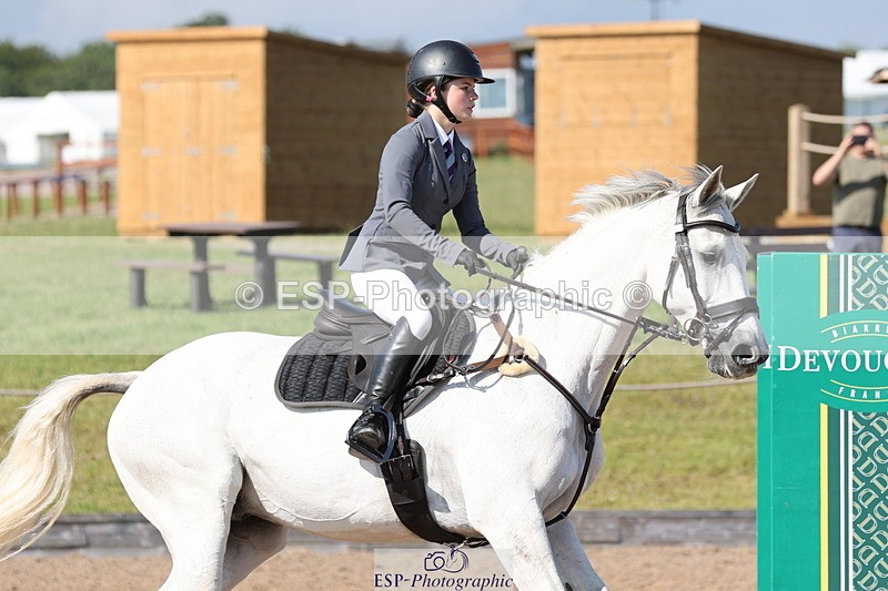 240714A-165534-03097 - Cls 23 A&B & 24 1.00m