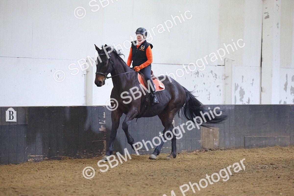 SBM_003650 - Class 11-12 - MQ U21 Open Novice 2