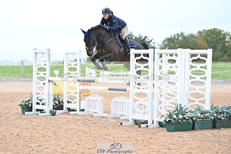 231013A-114924-01952 - Cls 8 Blue Chip Power Champ Quali