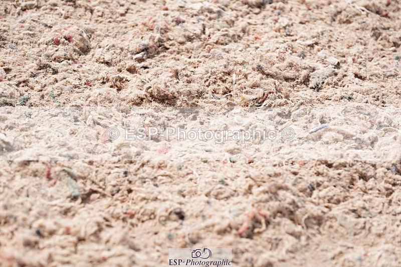 250511-102734-13277 - Cls 31 Snr Discovery and 1m Open