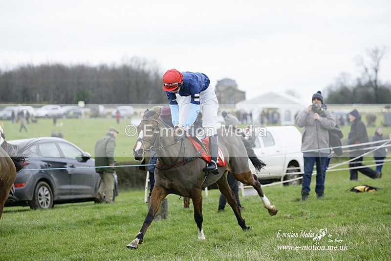 PtP 050322 158 - The Beaufort Races Didmarton 05/03/22
