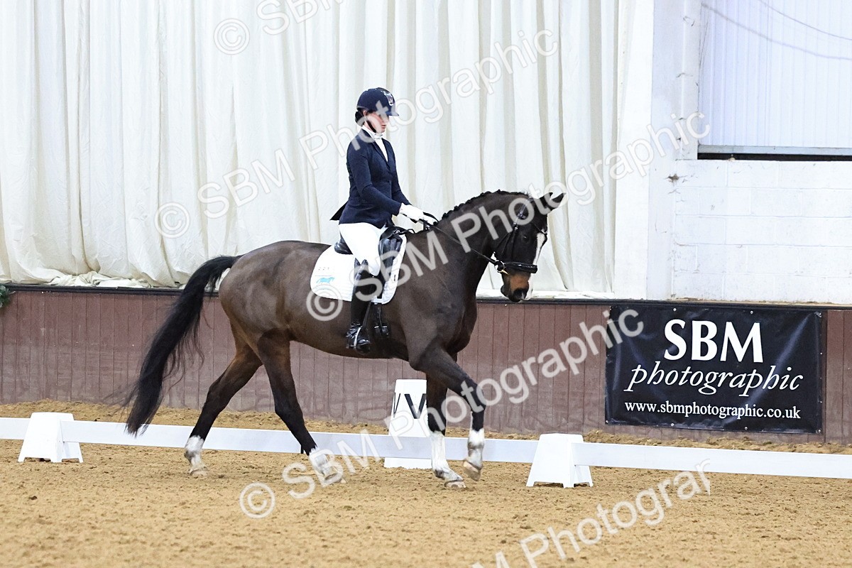 SBM_000762 - Class 13 - P5.