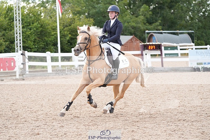 250722-185907-00736 - 90cm