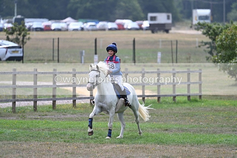 WJ7_1139 - XC Time 11:23 to 11:40