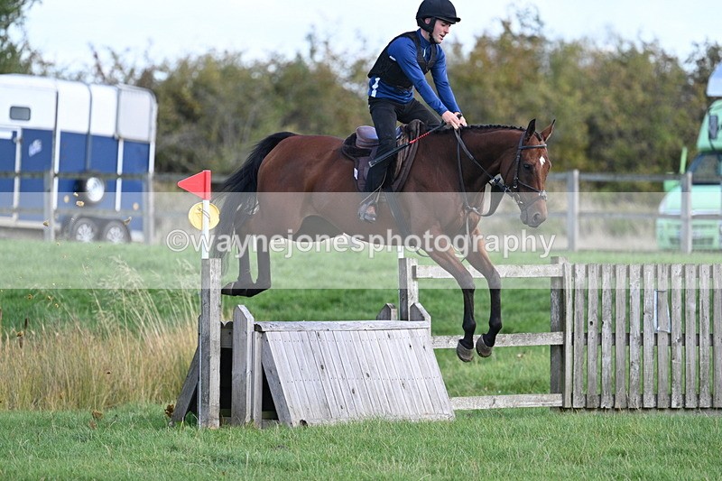 WJ7_1009 - Time 13:30 to 13:54