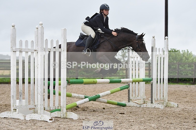 230730-131250-00772 - Class 04 + 05 80cm All