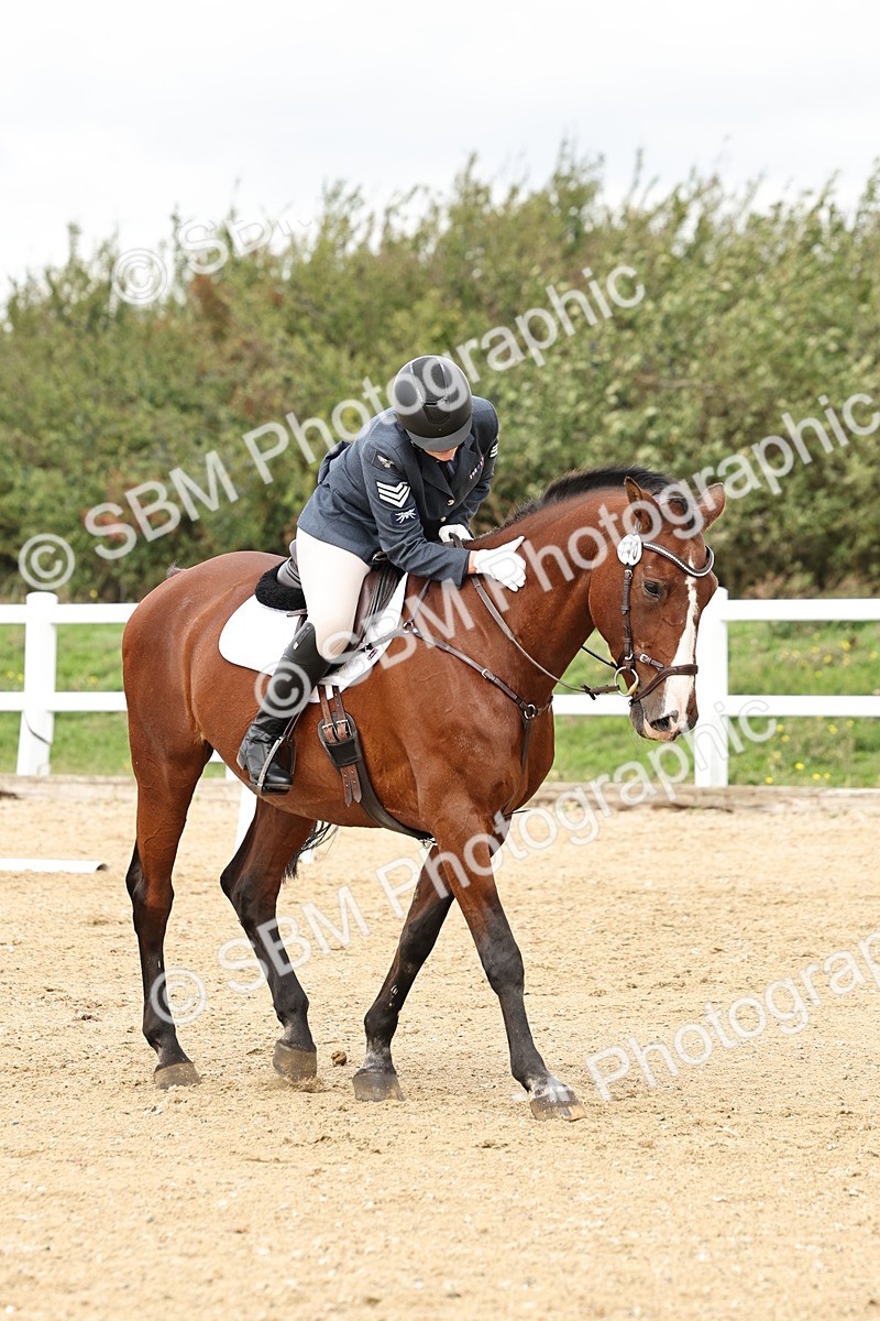 SBM_004252 - Class 67 - Prelim 2 -11.34-12.30