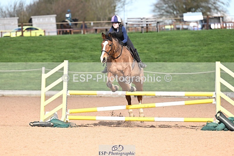 260228-120556-00402 - 90cm