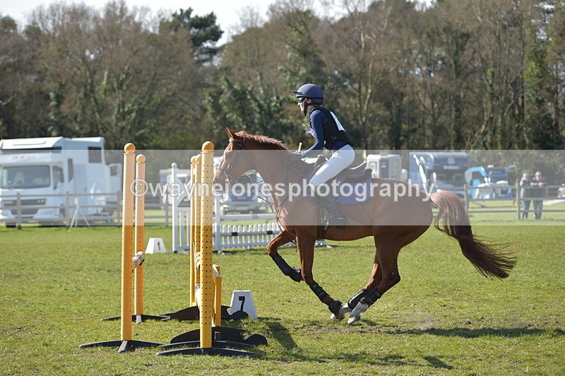 NGP_2167 - Time 13:29 to 14:23