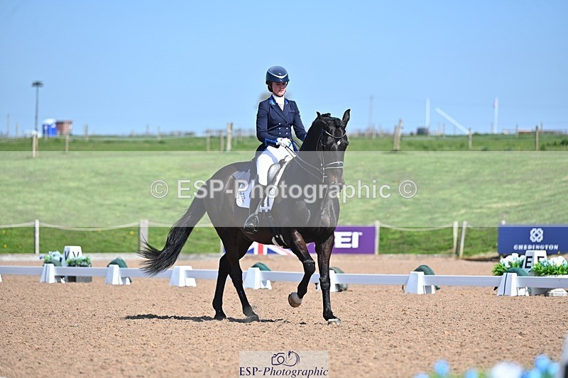 250405-122900-10660 - 174-Sarah.Khairallah-Ilowette