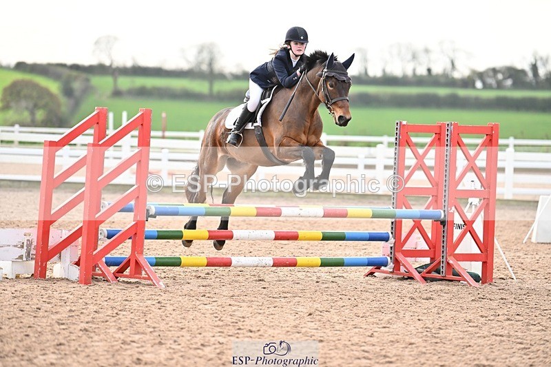 241117X-093000-03266 - Cls 05s A&B Pony Brit Nov & 80 Open