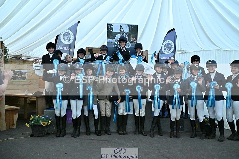 260828A-181134-23536 - All Showjumping Presentations