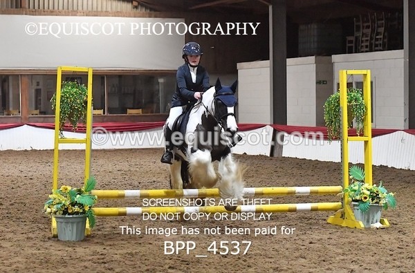 BPP_4537 - CLASS 4 50CM