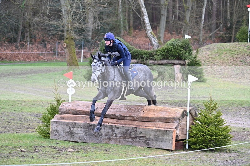 WJ7_2446 - Time 09:57 to 10:48