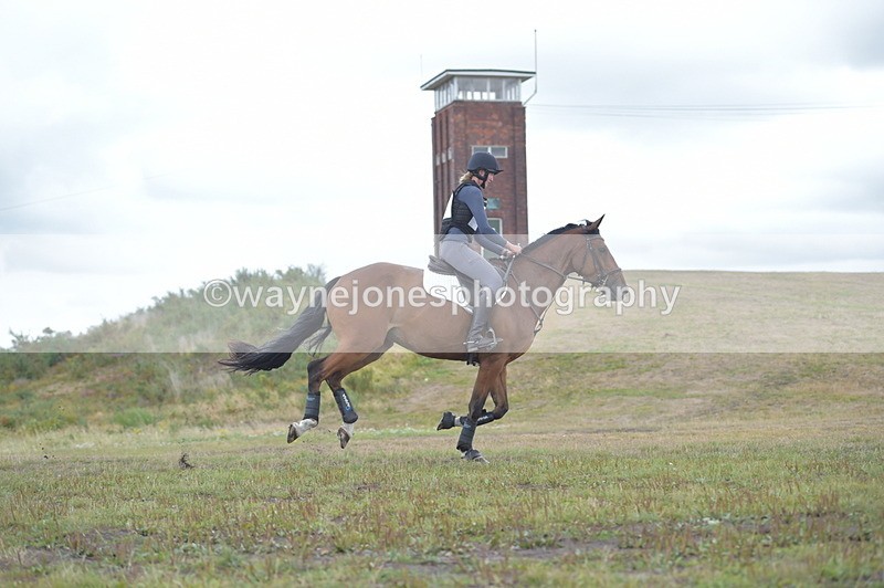 NGP_3107 - XC Time 11:59 to 12:15