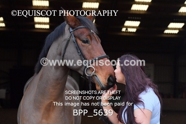 BPP_5639 - Imogen Gray