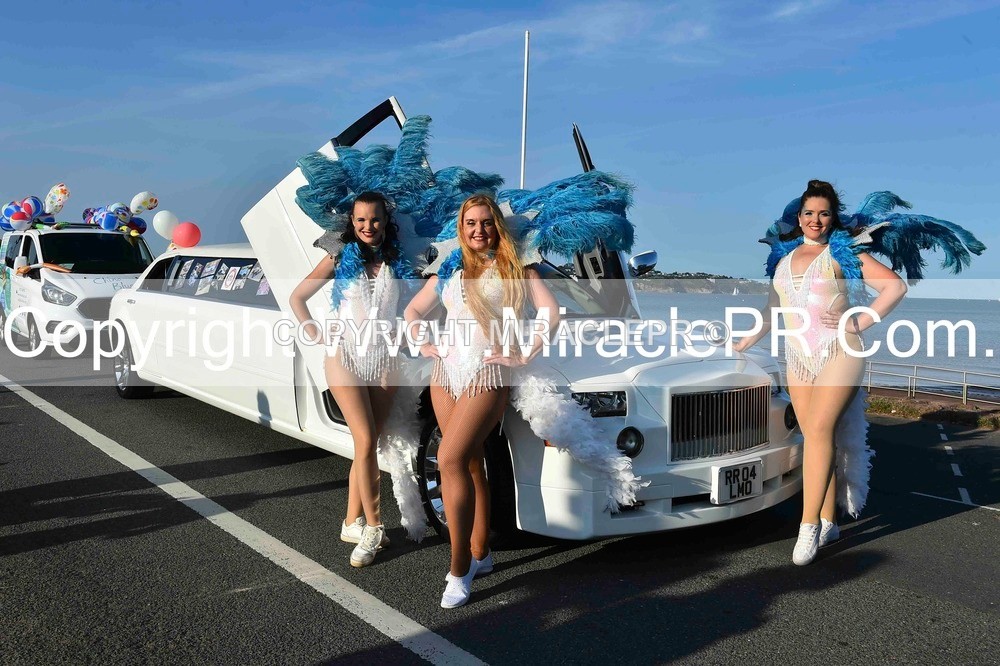 SH4_3376 - Carnival Procession.