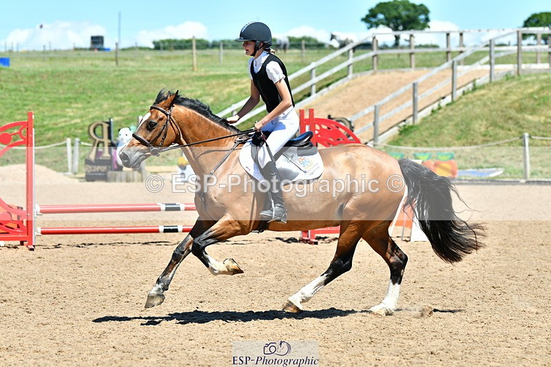 230624A-135242-01666 - Cls 40+41 Club and Schools 60cm