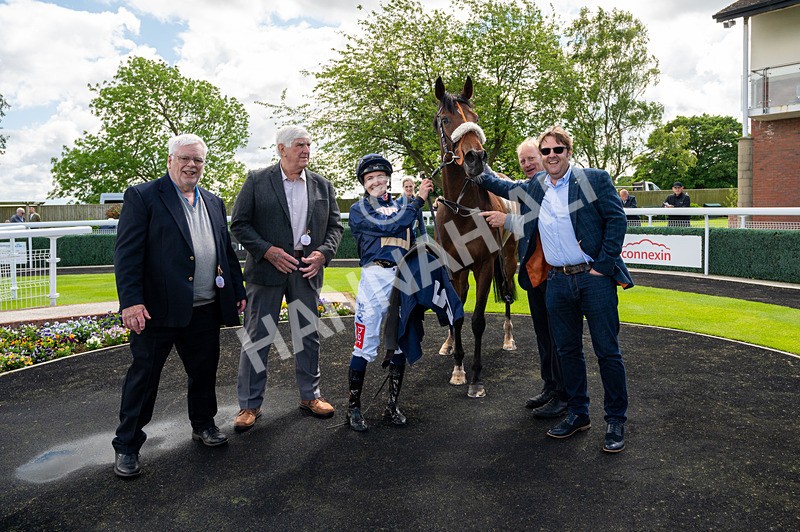 290524-Race 2-Powdering-1931 - Race 2