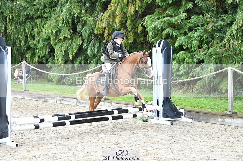 230824-093735-00635 - Round 2 Start to 10.30 coursewalk