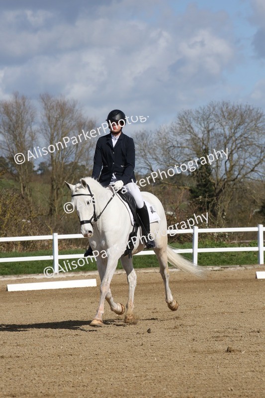 20260314-3935 - CT4 - Novice 1