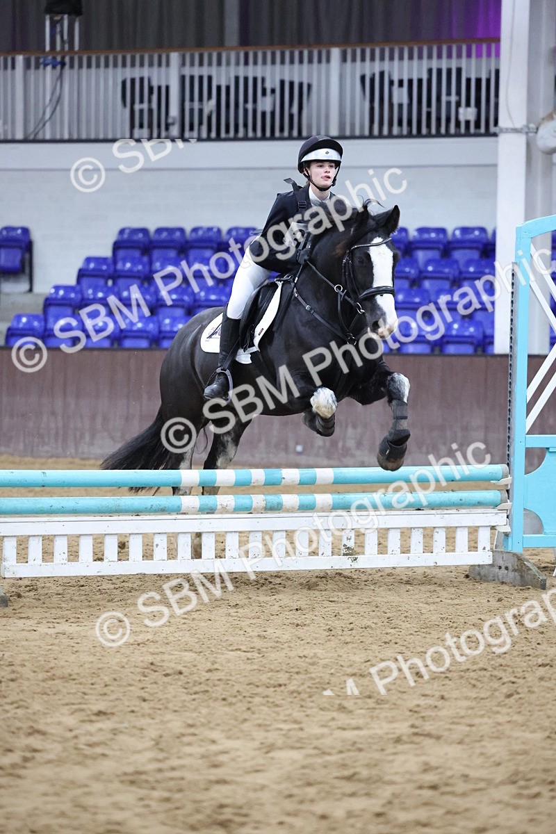 SBM_004478 - Class 4 - 70cm