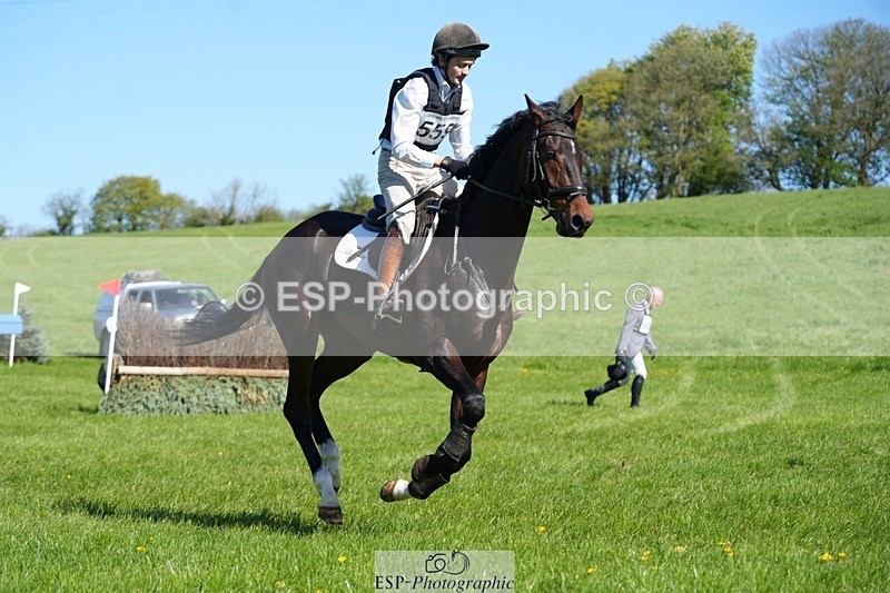 260419-103316-10657 - L-559-Jonny.Sandeman