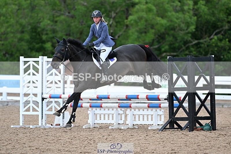 240611A-180724-00769 - 80cm