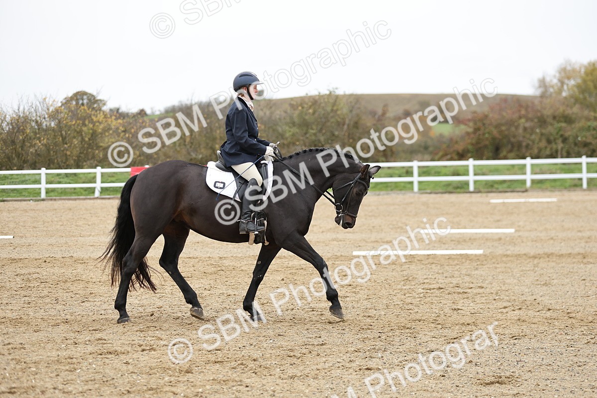 SBM_003964 - Class 9-12 - Novice 2 Elementary 3