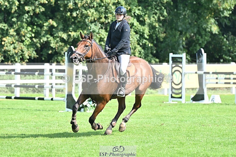 230910-133001-12293 - Cls 26 Snr 1.05m Grand Prix