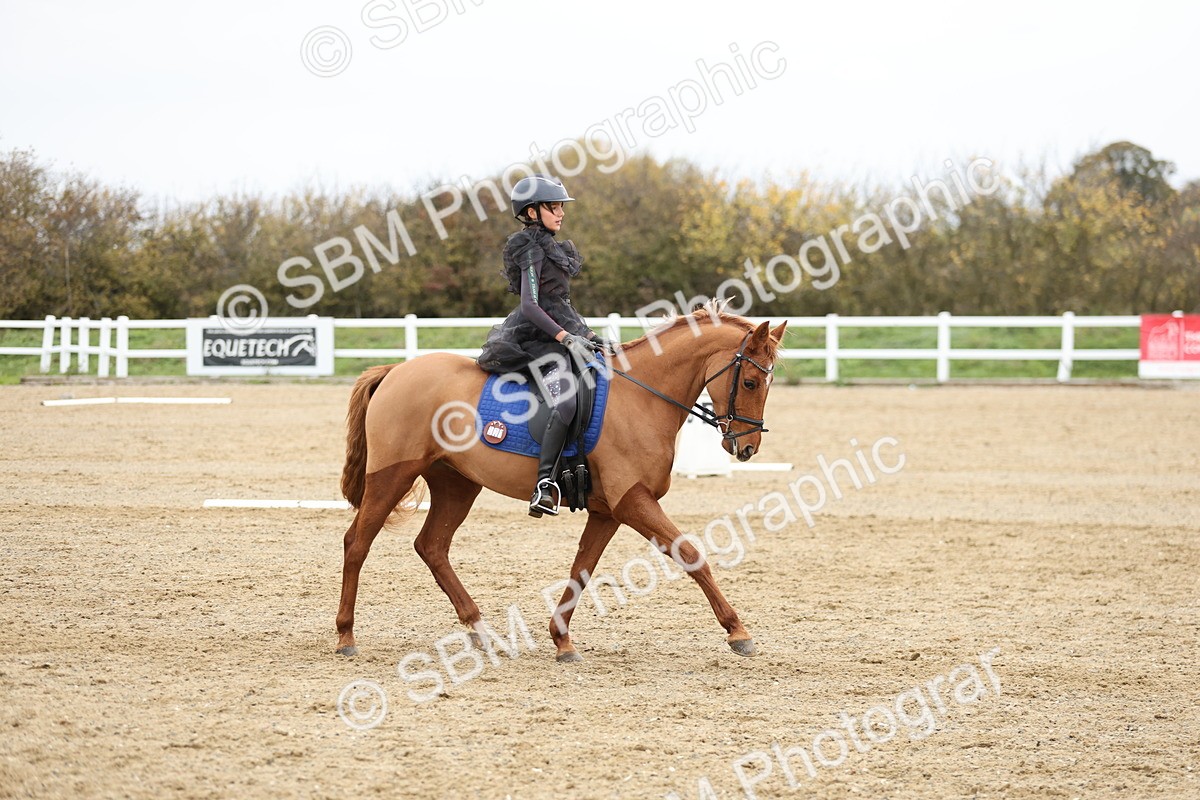 SBM_003863 - Class 9-12 - Novice 2 Elementary 3