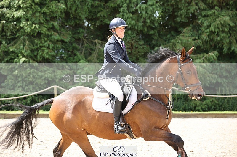 240711-111540-25962 - Cls 120 Newcomers