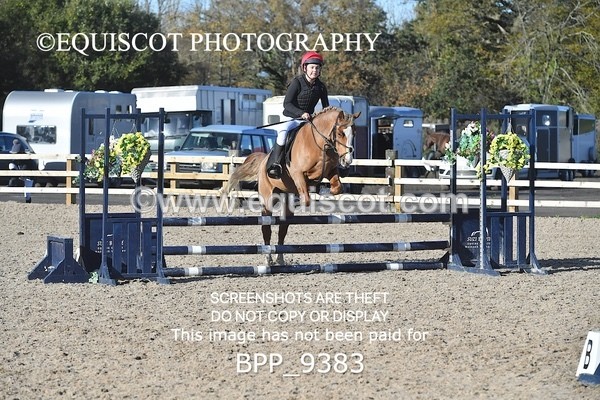 BPP_9383 - CLASS 4 70CM