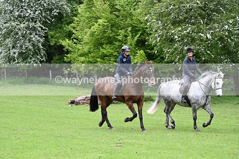 WJ7_3030 - Group 10 A&B Cameras